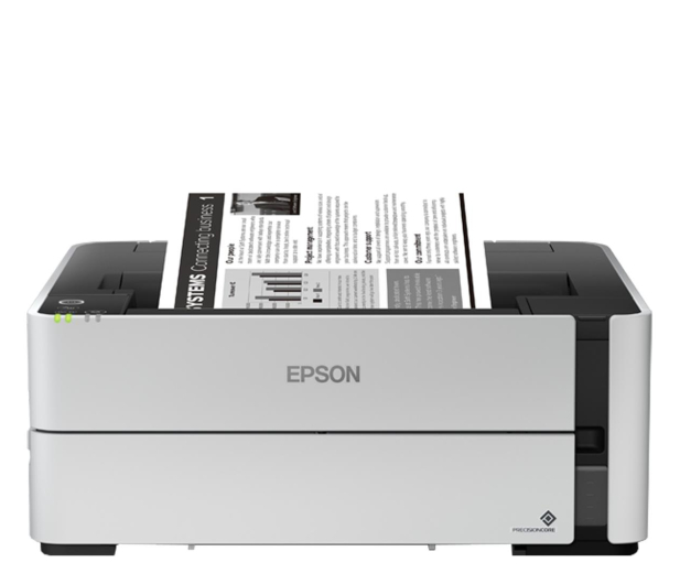 EPSON EcoTank M1170 C11CH44402 - 561442 - zdjęcie